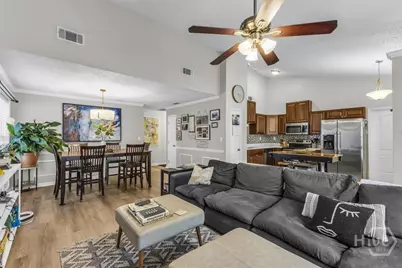 7317 Leghorn Street, Savannah, GA 31406 - Photo 21
