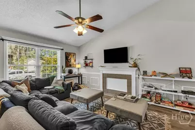 7317 Leghorn Street, Savannah, GA 31406 - Photo 11