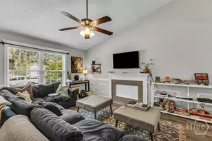 7317 Leghorn St, Savannah, GA 31406 - Photo 11