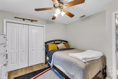 7317 Leghorn Street, Savannah, GA 31406 - Photo 31