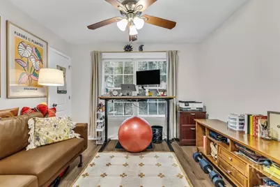 7317 Leghorn Street, Savannah, GA 31406 - Photo 35