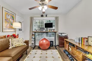 7317 Leghorn St, Savannah, GA 31406 - Photo 35