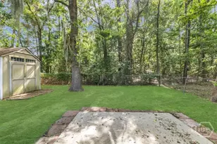 7317 Leghorn St, Savannah, GA 31406 - Photo 37