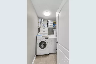 7317 Leghorn Street, Savannah, GA 31406 - Photo 29