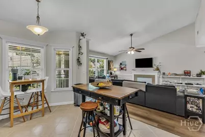 7317 Leghorn Street, Savannah, GA 31406 - Photo 17