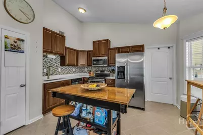 7317 Leghorn Street, Savannah, GA 31406 - Photo 15