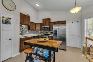 7317 Leghorn St, Savannah, GA 31406 - Photo 15
