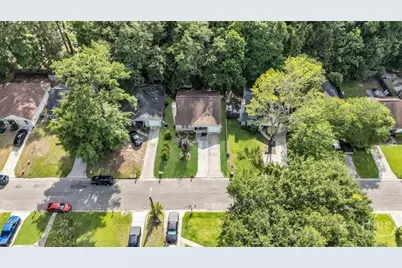 7317 Leghorn Street, Savannah, GA 31406 - Photo 41