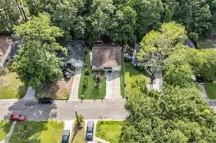 7317 Leghorn St, Savannah, GA 31406 - Photo 41