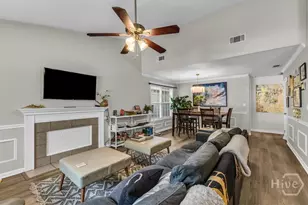 7317 Leghorn St, Savannah, GA 31406 - Photo 9