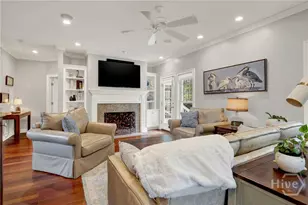 206 Island Creek Ln, Savannah, GA 31410 - Photo 15