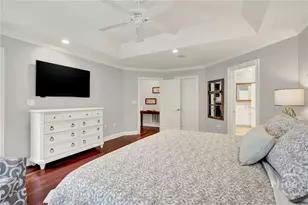 206 Island Creek Ln, Savannah, GA 31410 - Photo 19