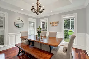 206 Island Creek Ln, Savannah, GA 31410 - Photo 7