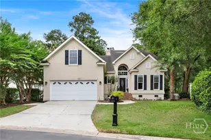 206 Island Creek Ln, Savannah, GA 31410 - Photo 3