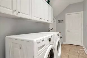 206 Island Creek Ln, Savannah, GA 31410 - Photo 23