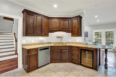 206 Island Creek Lane, Savannah, GA 31410 - Photo 11