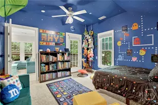 206 Island Creek Ln, Savannah, GA 31410 - Photo 31