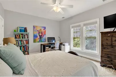 206 Island Creek Lane, Savannah, GA 31410 - Photo 29