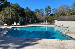206 Island Creek Ln, Savannah, GA 31410 - Photo 61