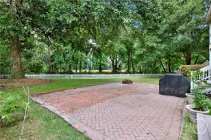206 Island Creek Ln, Savannah, GA 31410 - Photo 43