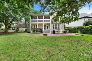206 Island Creek Ln, Savannah, GA 31410 - Photo 45
