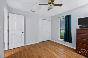 1013 Debbie St, Savannah, GA 31410 - Photo 23