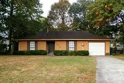 1013 Debbie Street, Savannah, GA 31410 - Photo 1