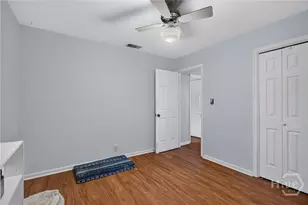 1013 Debbie St, Savannah, GA 31410 - Photo 27