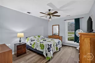 1013 Debbie St, Savannah, GA 31410 - Photo 9