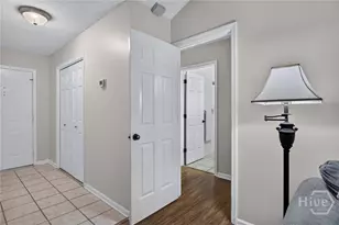 1013 Debbie St, Savannah, GA 31410 - Photo 21
