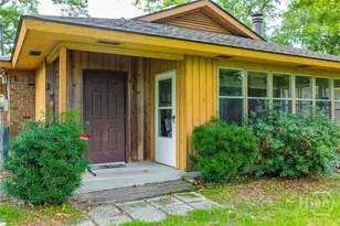 1013 Debbie St, Savannah, GA 31410 - Photo 13