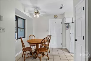 1013 Debbie St, Savannah, GA 31410 - Photo 3