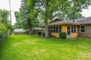 1013 Debbie St, Savannah, GA 31410 - Photo 11