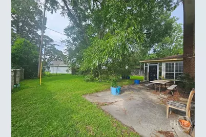 1398 Bel Aire Drive, Savannah, GA 31415 - Photo 3