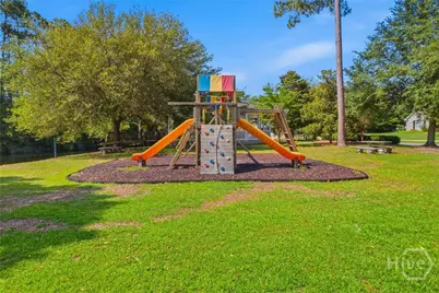 553 Brigham Drive, Richmond Hill, GA 31324 - Photo 61