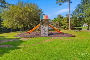 553 Brigham Dr, Richmond Hill, GA 31324 - Photo 61
