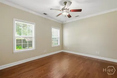 553 Brigham Drive, Richmond Hill, GA 31324 - Photo 31