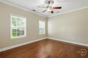 553 Brigham Dr, Richmond Hill, GA 31324 - Photo 31