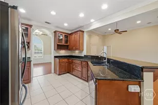 553 Brigham Dr, Richmond Hill, GA 31324 - Photo 9