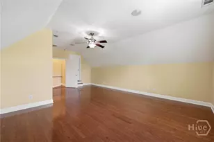553 Brigham Dr, Richmond Hill, GA 31324 - Photo 37