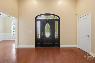 553 Brigham Drive, Richmond Hill, GA 31324 - Photo 3
