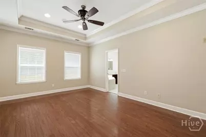 553 Brigham Drive, Richmond Hill, GA 31324 - Photo 21
