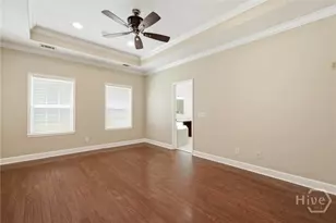 553 Brigham Dr, Richmond Hill, GA 31324 - Photo 21