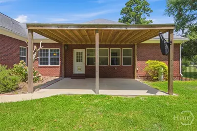 553 Brigham Drive, Richmond Hill, GA 31324 - Photo 43