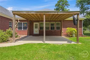 553 Brigham Dr, Richmond Hill, GA 31324 - Photo 43