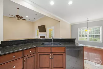 553 Brigham Drive, Richmond Hill, GA 31324 - Photo 13