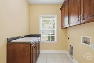 553 Brigham Dr, Richmond Hill, GA 31324 - Photo 33