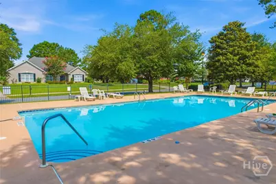 553 Brigham Drive, Richmond Hill, GA 31324 - Photo 59