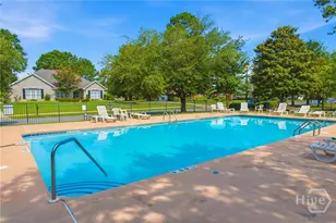 553 Brigham Dr, Richmond Hill, GA 31324 - Photo 59