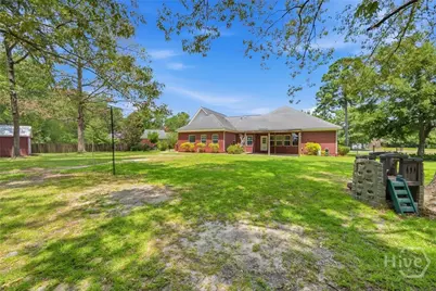 553 Brigham Drive, Richmond Hill, GA 31324 - Photo 49